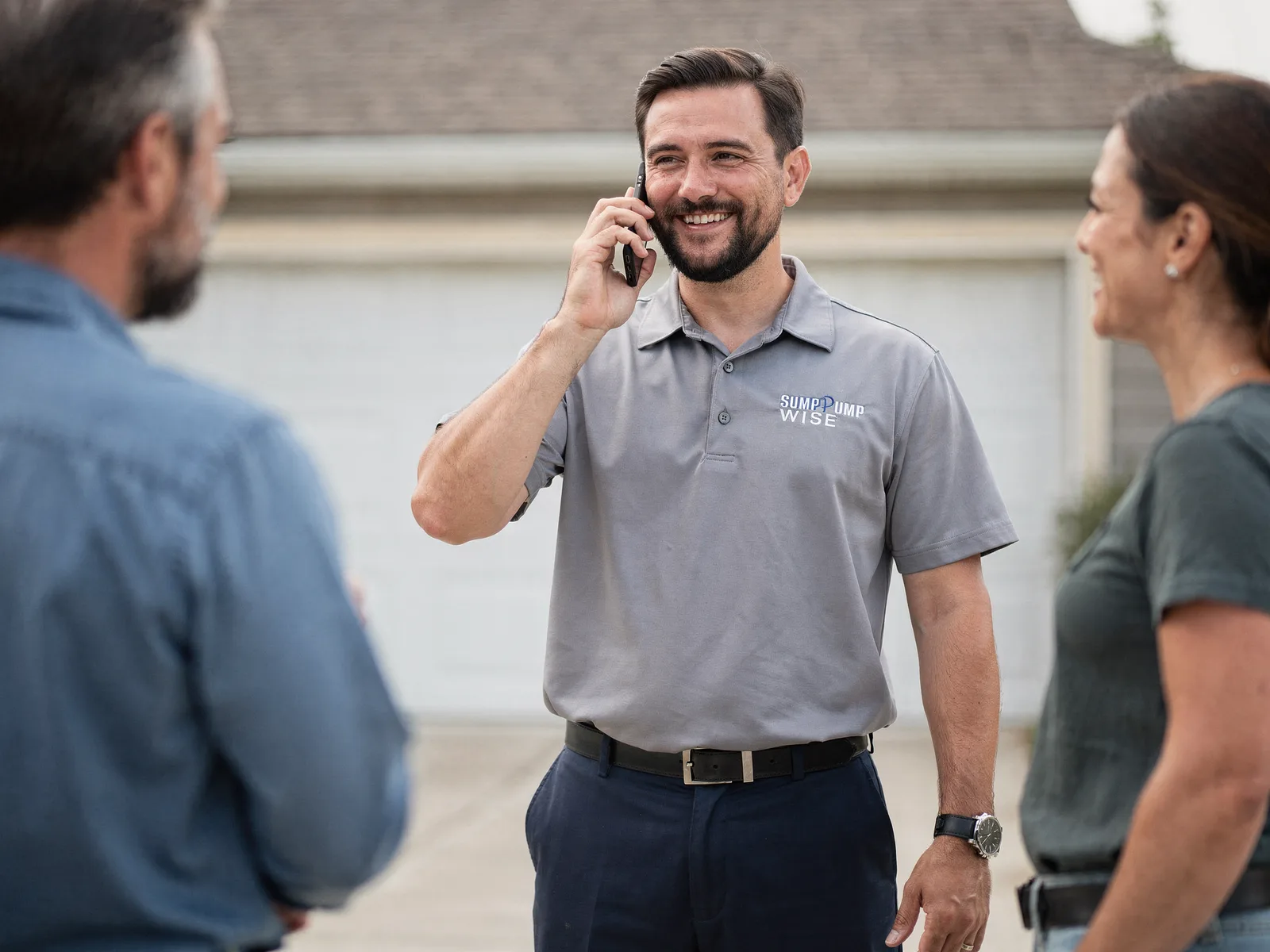 Water Heater Repair Richmond, VA FAQs
